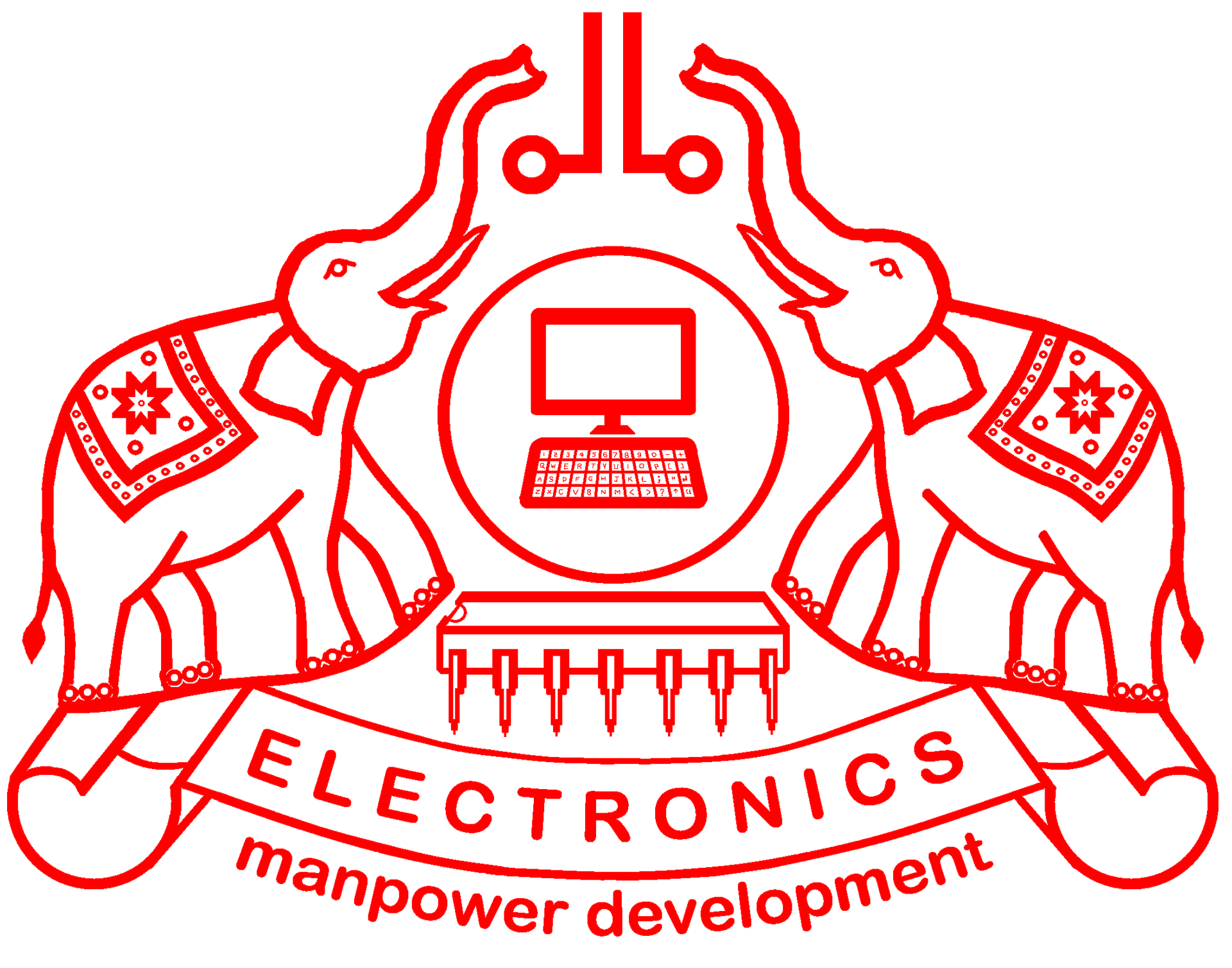 College of Applied Science-image