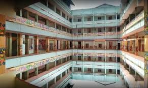 SJCC-gallery-image-2