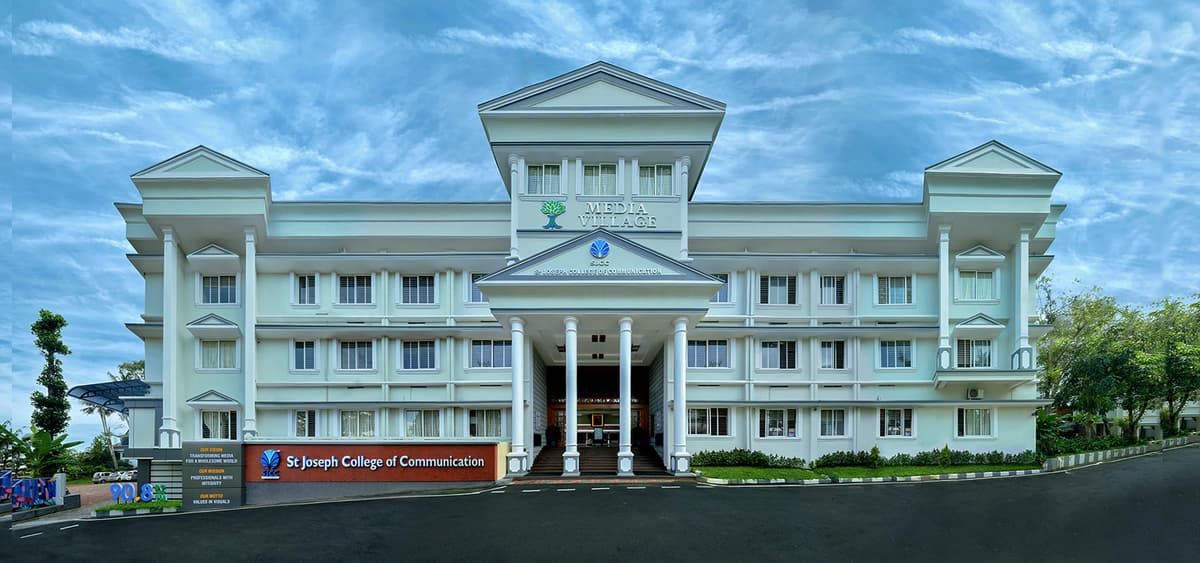 SJCC-gallery-image-3