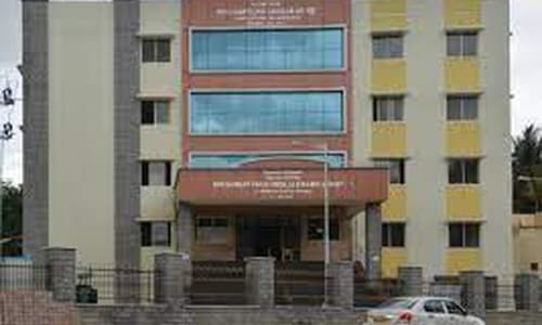 National Institute of Unani Medicine-image
