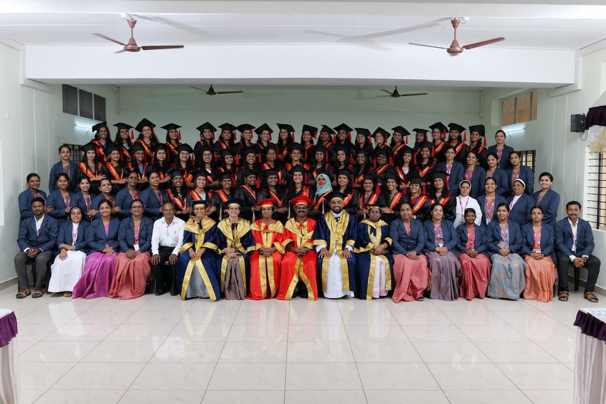 Caritas College of Nursing-gallery-image-1