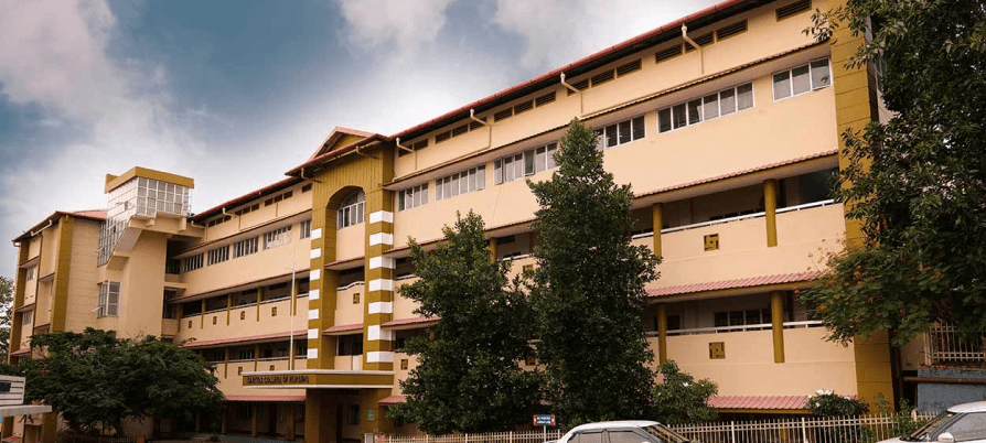 Caritas College of Nursing-gallery-image-2