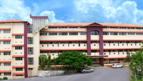 Caritas College of Nursing-gallery-image-3