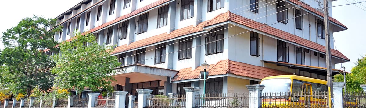 SME Kottayam-gallery-image-3