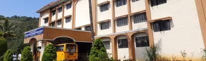 SME Kottayam-gallery-image-0