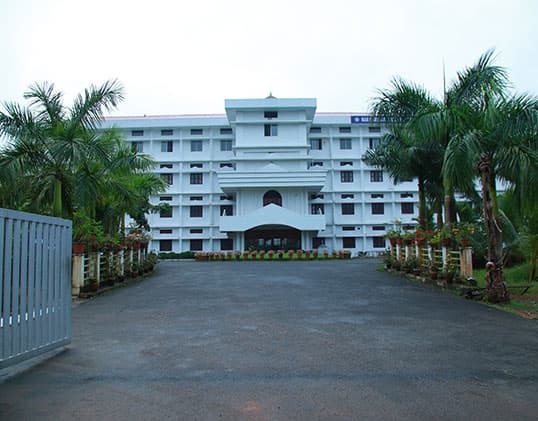 MBCON-gallery-image-1