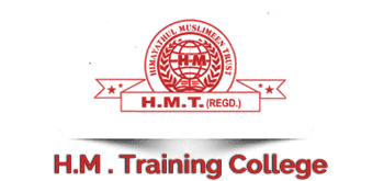 H. M. Training College-image