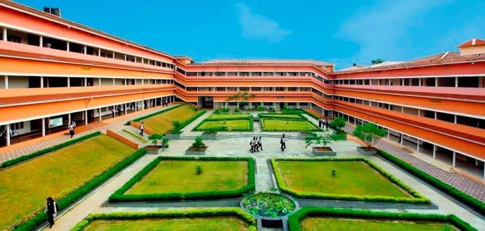 SNGCE-gallery-image-0