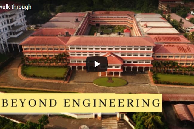 SNGCE-gallery-image-4