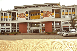 Seshadripuram College-gallery-image-1