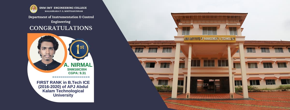 SNMIMT-gallery-image-3