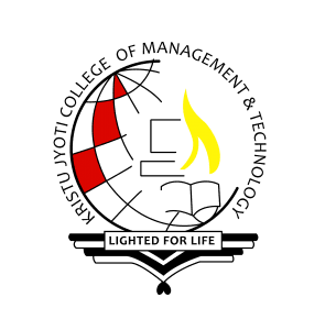 Kristu Jyoti College of Management and Technology-image