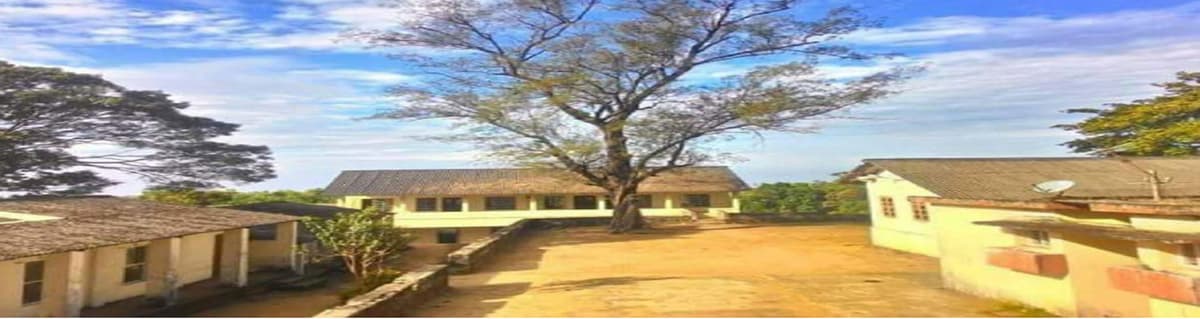 CAS Kuttikanam-gallery-image-0