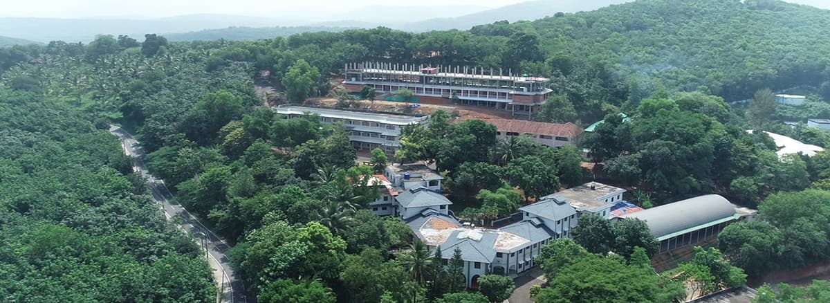 MES College Erumely-gallery-image-2