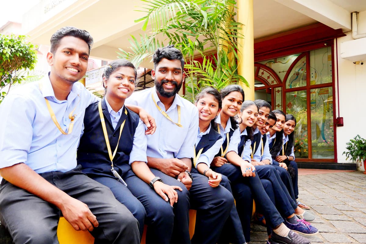 BMC Ernakulam-gallery-image-4