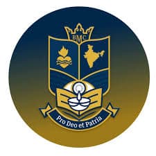 Bharata Mata College-image