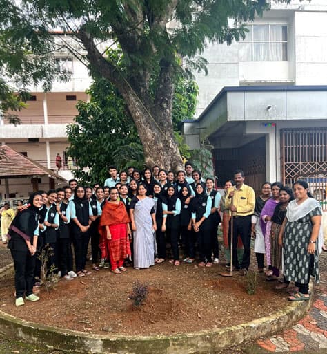 NCP Pathanamthitta-gallery-image-2