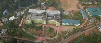 GC Kattappana-gallery-image-0