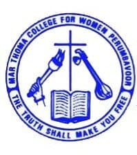 Mar Thoma College For Women-image