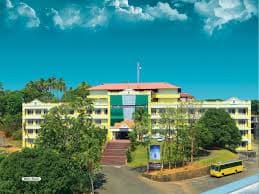 Ilahia College of Engineering and Technology-image