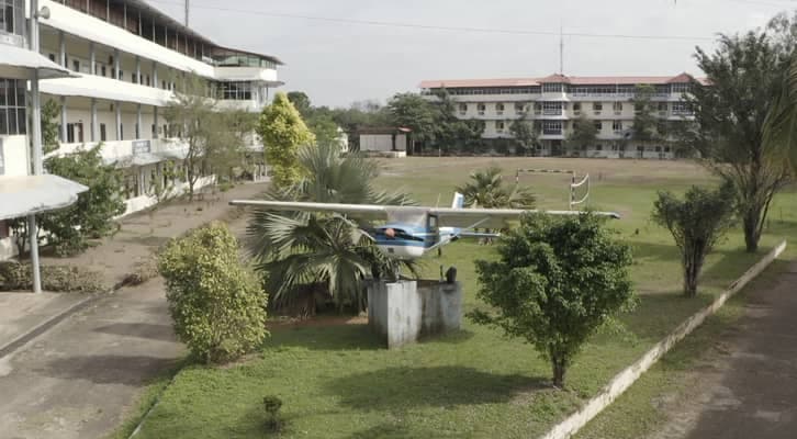 MZCET-gallery-image-0