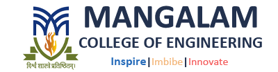 Mangalam College of Engineering-image