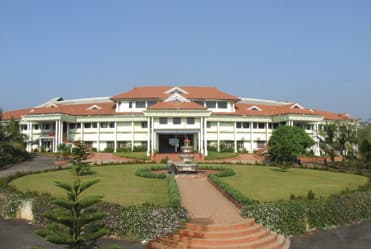 M.E.S. College-image