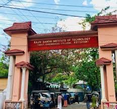 RIT Kottayam-gallery-image-0