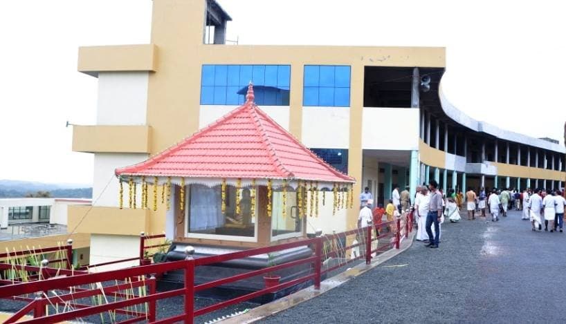 GISAT-gallery-image-4