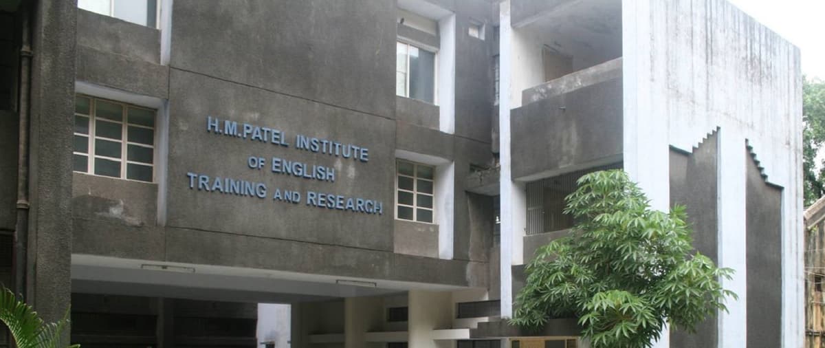 HMPIETR-gallery-image-4