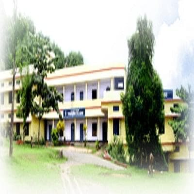 SNDP Yogam College-gallery-image-0