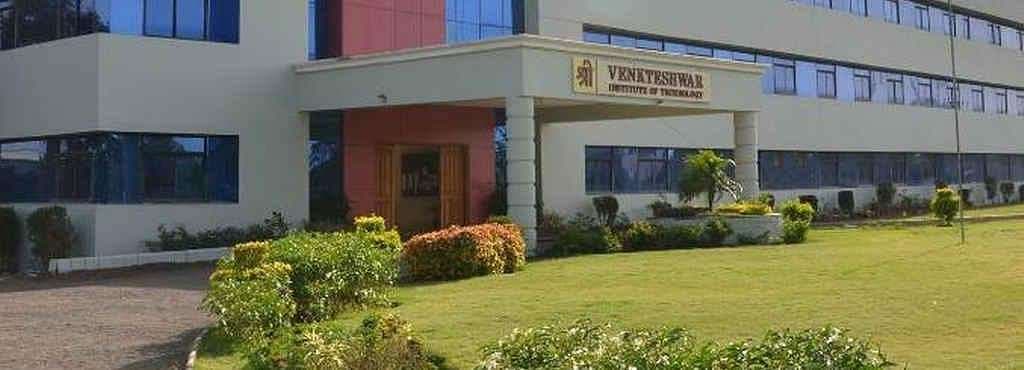 SGCE Bangalore-gallery-image-2