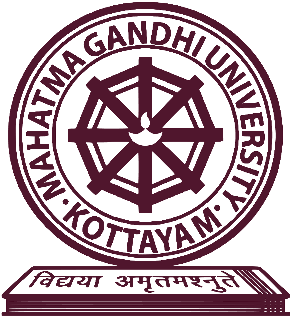 Department of Pharmaceutical Sciences, Mahatma Gandhi University-image