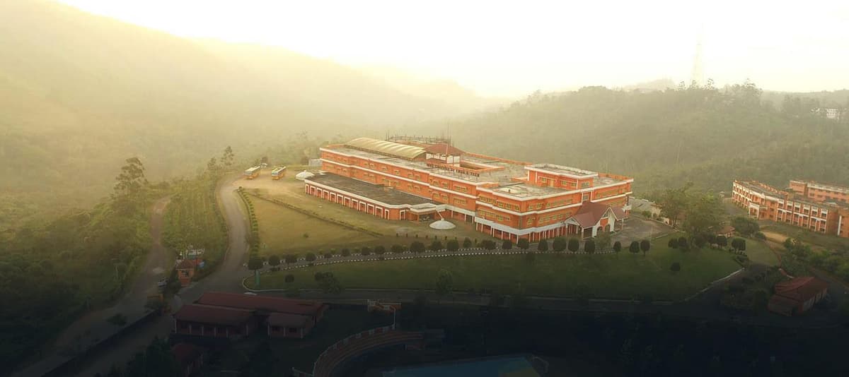 MBCET-gallery-image-1