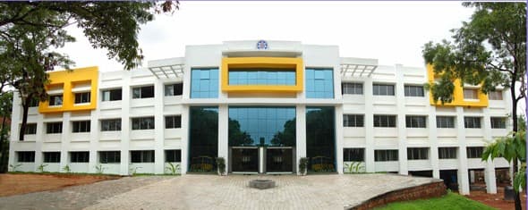 Unity College of Nursing-gallery-image-2