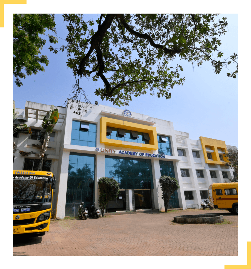 Unity College of Nursing-gallery-image-4