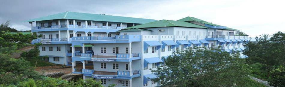 MCET Pathanamthitta-gallery-image-1