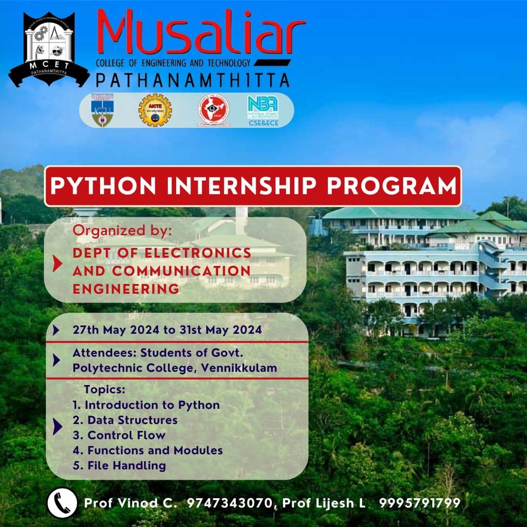 MCET Pathanamthitta-gallery-image-4