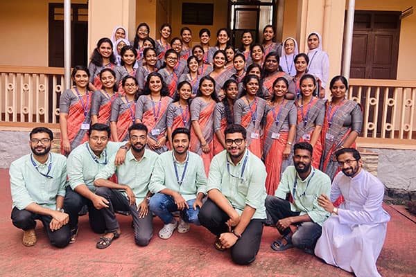 STCTE Kottayam-gallery-image-1