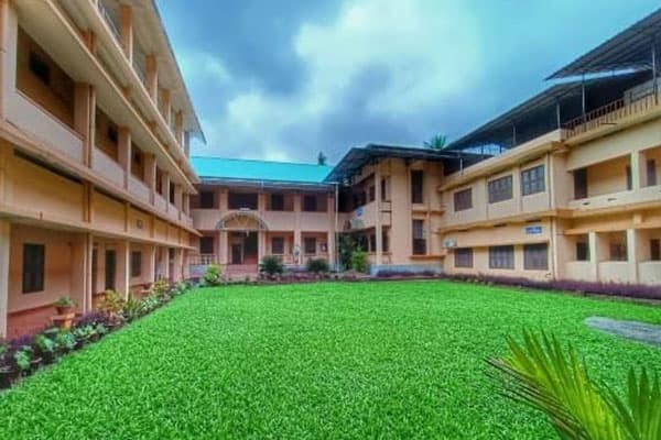 STCTE Kottayam-gallery-image-4