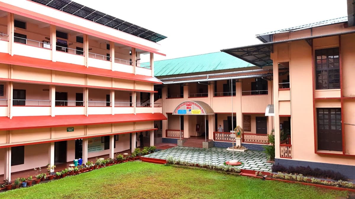 STCTE Kottayam-gallery-image-3