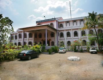 San Jose College of Nursing-image