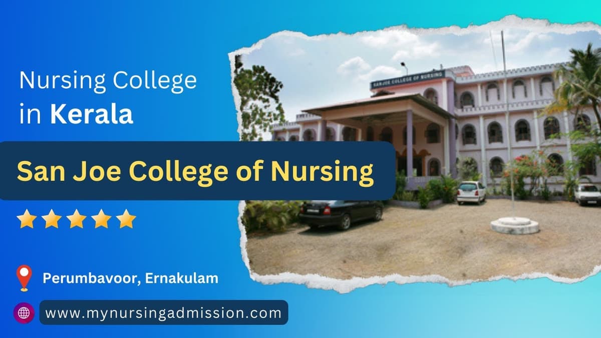 San Jose College of Nursing-gallery-image-2