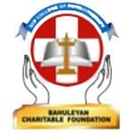 Bahuleyan Charitable Foundation's College of Nursing-image