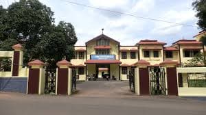 MAC Kottayam-gallery-image-0