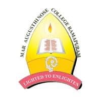 Mar Augusthinose College-image