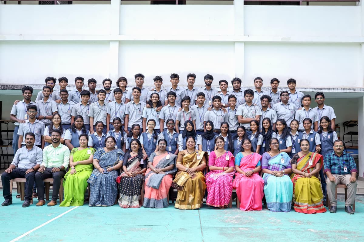 Chinmaya College-gallery-image-3