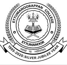 Ettumanoorappan College-image