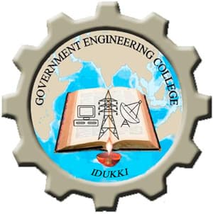 Government Engineering College-image