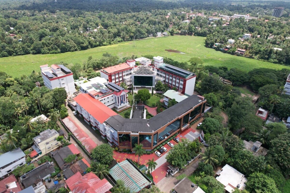 Mar Athanasios College for Advanced Studies-image